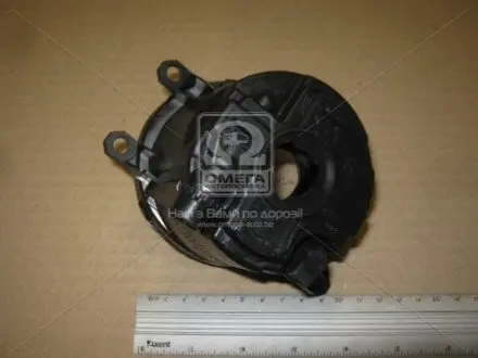 Фара протитуманна права Toyota Land Cruiser Prado 150 (10-)/Lexus CT200h (11-) TYC 19-5973-01-9B