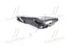 Фара противотуманна TYC 19-6108-00-1N (фото 3)