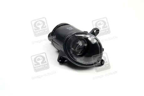 Фара противотуманная лев. wv pasat 2001-2005 TYC 19-A12-40-59B
