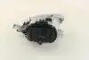 Фара протитуманна права MB E-Class W210 (95-), CLK-Class C208 (97-), SLK-Class (96-) TYC 19-A183-05-9B (фото 3)