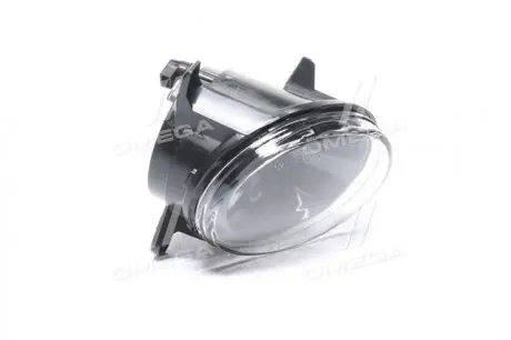 Фара протитуманна права Audi A4 (08-), A6 (09-), Q5 (08-) TYC 19-A647-01-9B