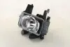 Фара протитуманна права Opel Astra H (07-), Zafira (07-) TYC 19-A925-05-2B (фото 1)