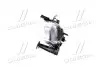 Фара протитуманна права Hyundai Elantra седан (11-) TYC 19-C023-01-9A (фото 2)