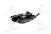 Фара протитуманна права Hyundai Elantra седан (11-) TYC 19-C023-01-9A (фото 3)