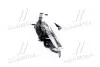 Фара протитуманна права Hyundai Elantra седан (11-) TYC 19-C023-01-9A (фото 4)