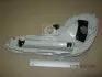Фара протитуманна права Hyundai Accent (11-), i25 (11-) TYC 19-C069-01-1A (фото 2)