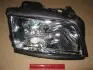 Фара пра. AUDI A6 94-97 (вир-во) TYC 20-5003-08-2B (фото 3)