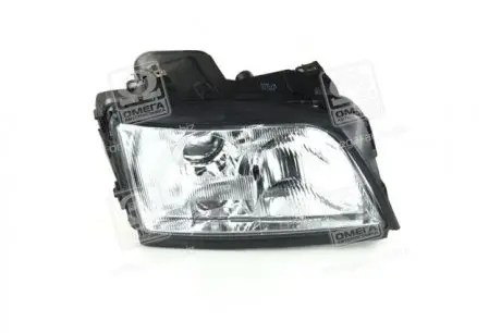 Фара пра. AUDI A6 94-97 (вир-во) TYC 20-5003-08-2B
