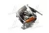 Фара лів. JEEP COMPASS 11-16 TYC 20-9166-B0-1N (фото 2)