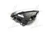 Фара лів. JEEP COMPASS 11-16 TYC 20-9166-B0-1N (фото 3)