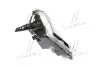 Фара лів. JEEP COMPASS 11-16 TYC 20-9166-B0-1N (фото 4)