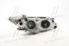 Фара лів. TOY CAMRY 11-14 USA TYC 20-9222-00-1N (фото 3)