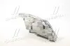 Фара лів. TOY CAMRY 11-14 USA TYC 20-9222-00-1N (фото 4)