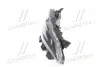Фара права Chrysler 200 (15-) хром з ДХО TYC 20-9587-C0-1N (фото 2)