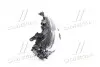 Фара права Chrysler 200 (15-) хром з ДХО TYC 20-9587-C0-1N (фото 4)