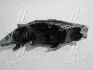 Фара пра. TOY CAMRY 14-17 USA TYC 20-9609-00-1N (фото 2)