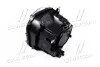 Фара пра. jeep renegade 14- tyc TYC 20-9707-00-1N (фото 3)