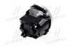 Фара пра. jeep renegade 14- tyc TYC 20-9707-00-1N (фото 4)