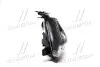 Фара лів. FD EXPLORER 16-19 TYC 20-9742-E6-1A (фото 4)