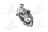 Фара права Honda Civic USA (16-) седан TYC 20-9777-00-1N (фото 2)