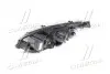 Фара права Honda Civic USA (16-) седан TYC 20-9777-00-1N (фото 3)