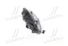 Фара права Honda Civic USA (16-) седан TYC 20-9777-00-1N (фото 4)