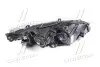 Фара лев. HONDA CIVIC 16- TYC 20-9778-00-1N (фото 3)