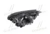 Фара лів. TOY RAV4 16-19 TYC 20-9790-00-1N (фото 3)