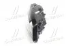 Фара пра. (LED DRL) VW JETTA 14-18 TYC 20-9989-00-1N (фото 2)