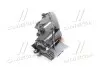 Фара пра. (LED DRL) VW JETTA 14-18 TYC 20-9989-00-1N (фото 4)