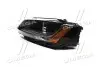 Фара лів. (LED DRL) VW JETTA 14-18 TYC 20-9990-00-1N (фото 2)