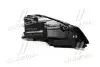 Фара лів. (LED DRL) VW JETTA 14-18 TYC 20-9990-00-1N (фото 4)