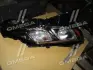 Фара передняя ty cmry 2019-on rh manual hi/low led TYC 209993A01N (фото 1)