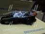 Фара лів. TOY CAMRY 17- TYC 20-9994-A0-1N (фото 3)