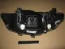 Фара лів. SEAT IBIZA 02- TYC 20-A212-05-2B (фото 1)