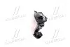Фара пра. RENAULT KANGOO 03-09 TYC 20-A361-A5-2B (фото 2)