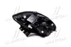 Фара пра. RENAULT KANGOO 03-09 TYC 20-A361-A5-2B (фото 3)