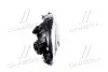 Фара пра. RENAULT KANGOO 03-09 TYC 20-A361-A5-2B (фото 4)