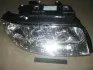 Фара пра. AUDI A6 01-05 (вир-во) TYC 20-A405-05-2B (фото 2)