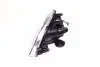 Фара права Chevrolet Lacetti седан/універсал (03-) з коректором (20-A545-05-2B) TYC 20A545052B (фото 4)