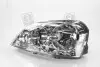 Фара лів. CHEV LACETTI SDN (вир-во) TYC 20-A546-05-2B (фото 1)