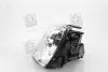 Фара лів. CHEV LACETTI SDN (вир-во) TYC 20-A546-05-2B (фото 2)