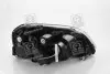 Фара лів. CHEV LACETTI SDN (вир-во) TYC 20-A546-05-2B (фото 3)