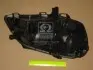 Фара лів. VW POLO 6 05- (вир-во) TYC 20-A730-05-2B (фото 2)