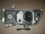 Фара лів. SCUD./JUMP./EXP/ 03- (вир-во) TYC 20-B218-05-2B (фото 2)