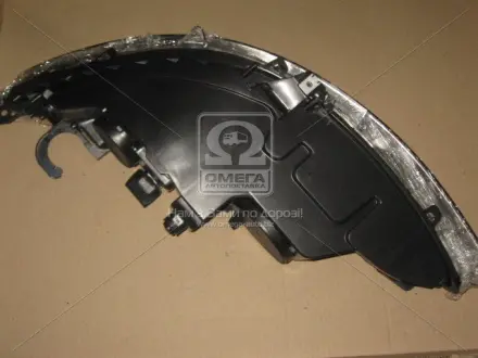 Фара пра. PEUG 308 08- (ви-во) TYC 20-B497-05-2B