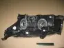 Фара права Toyota RAV 4 (06-) під коректор TYC 20-B531-05-2B (фото 1)