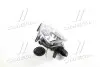 Фара права Nissan Qashqai (07-) під коректор TYC 20-B571-05-2B (фото 4)