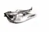 Фара права з моторчиком VW Tiguan (08-) EUR TYC 20-B765-05-2B (фото 1)