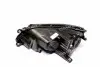 Фара права з моторчиком VW Tiguan (08-) EUR TYC 20-B765-05-2B (фото 3)